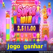 jogo ganhar dinheiro sem investir